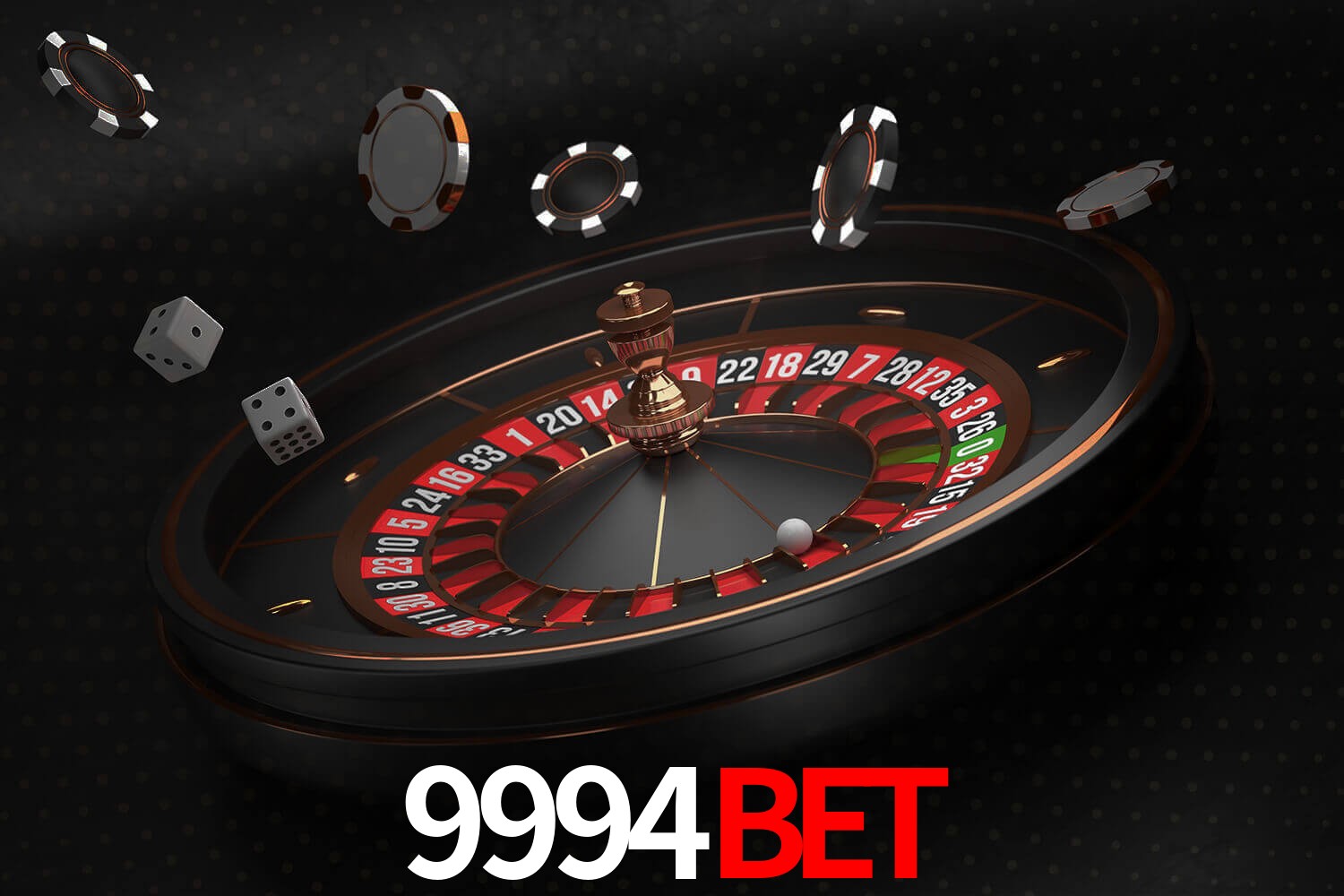 9994bet.com