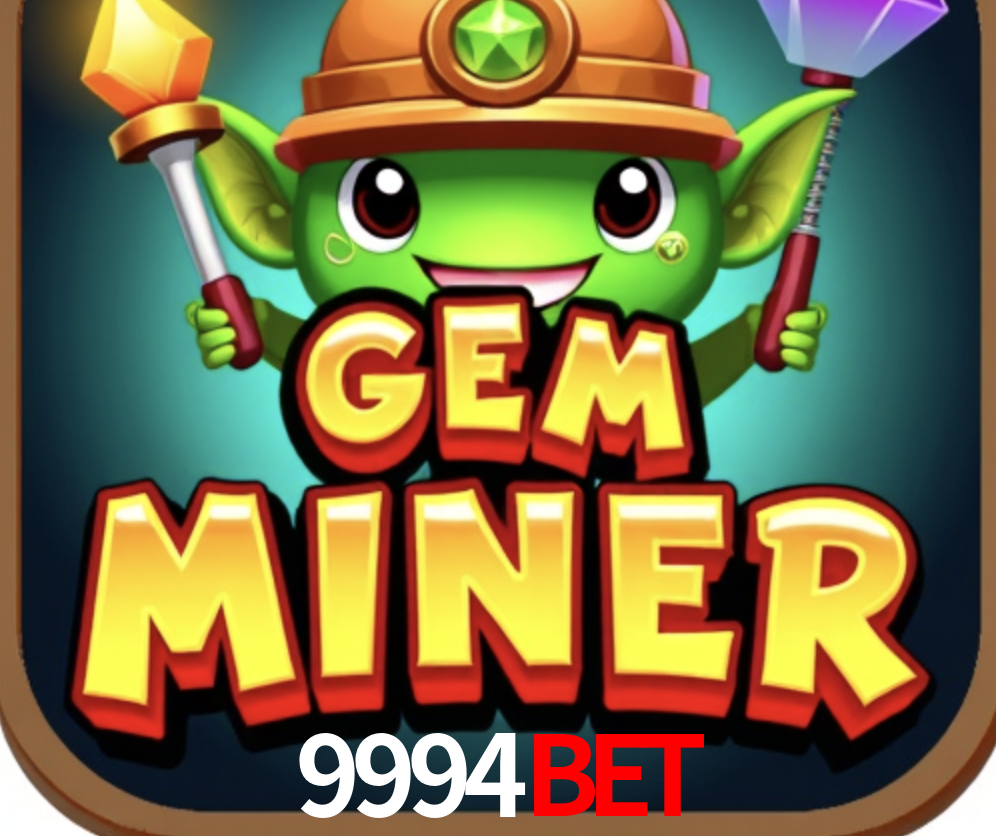 Weekend Specials 9994bet