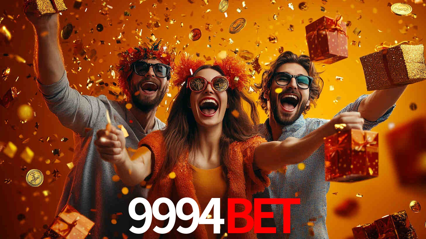 9994bet.com