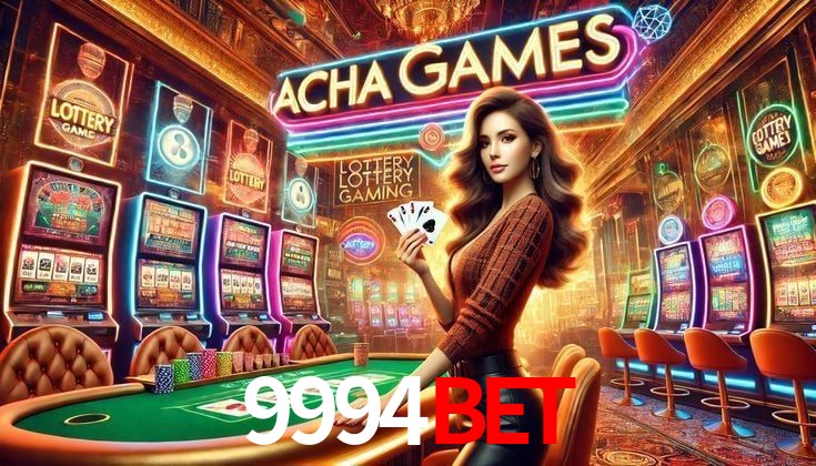 Crash Games Statistics 9994bet