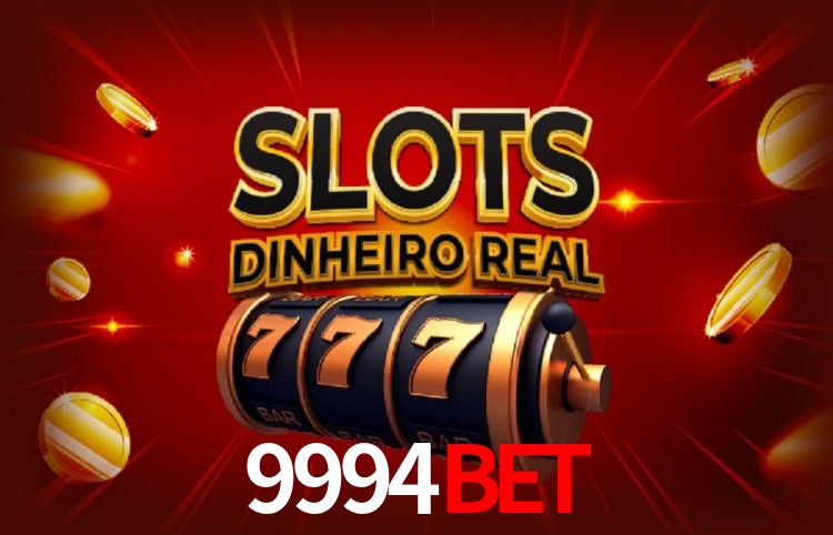 Login Seguro 9994bet