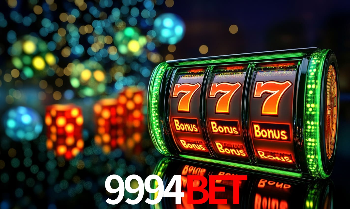 Gates of Olympus 9994bet