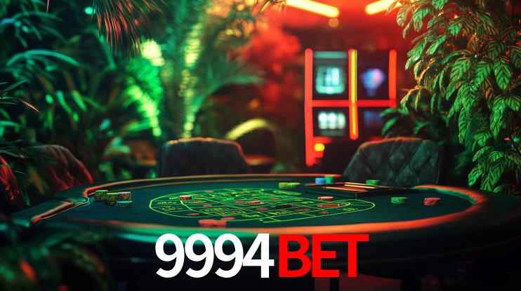 Tournaments 9994bet