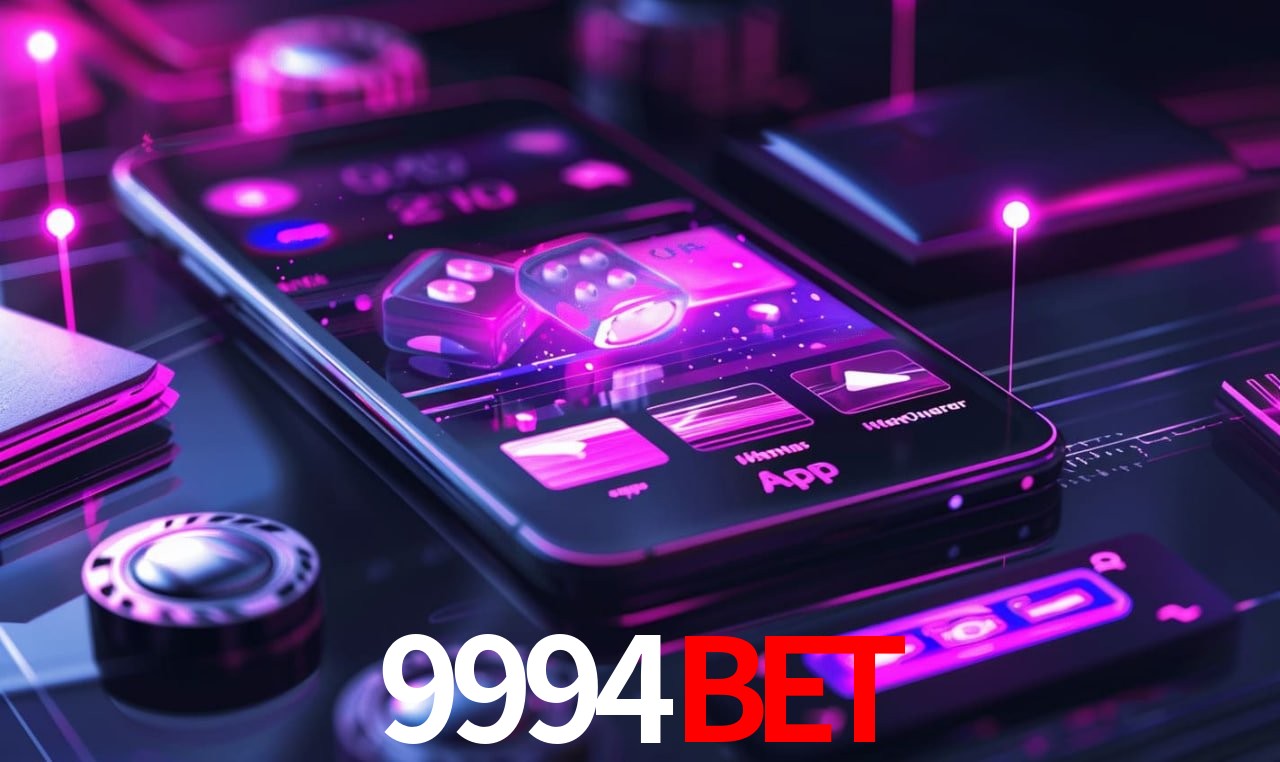 Crash Games Strategies 9994bet