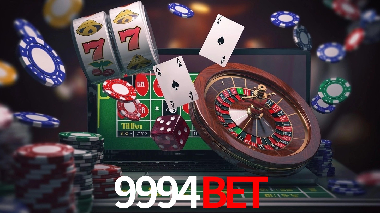 9994bet