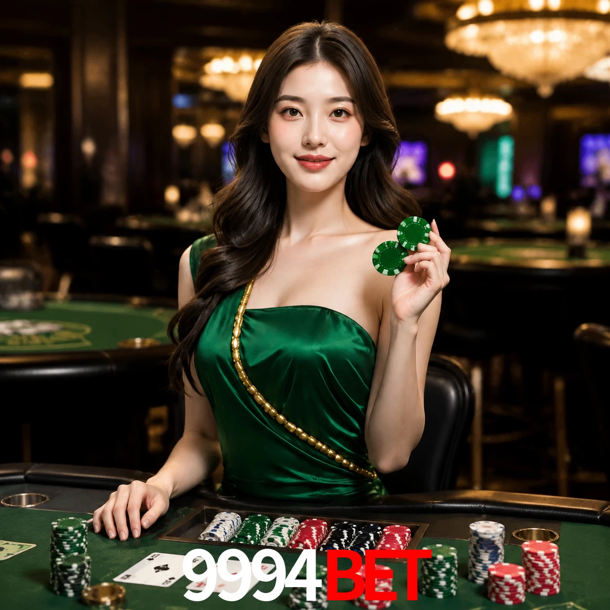 Cassino 9994bet app mobile
