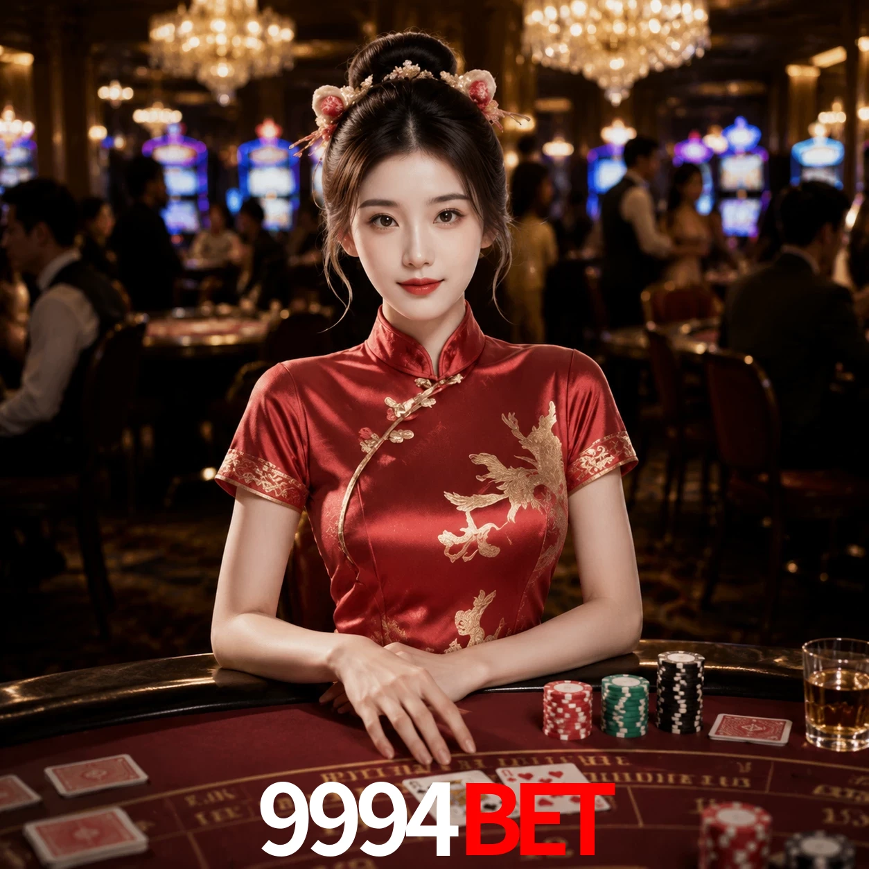9994bet multi dispositivo