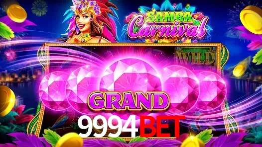 Aviator crash game 9994bet