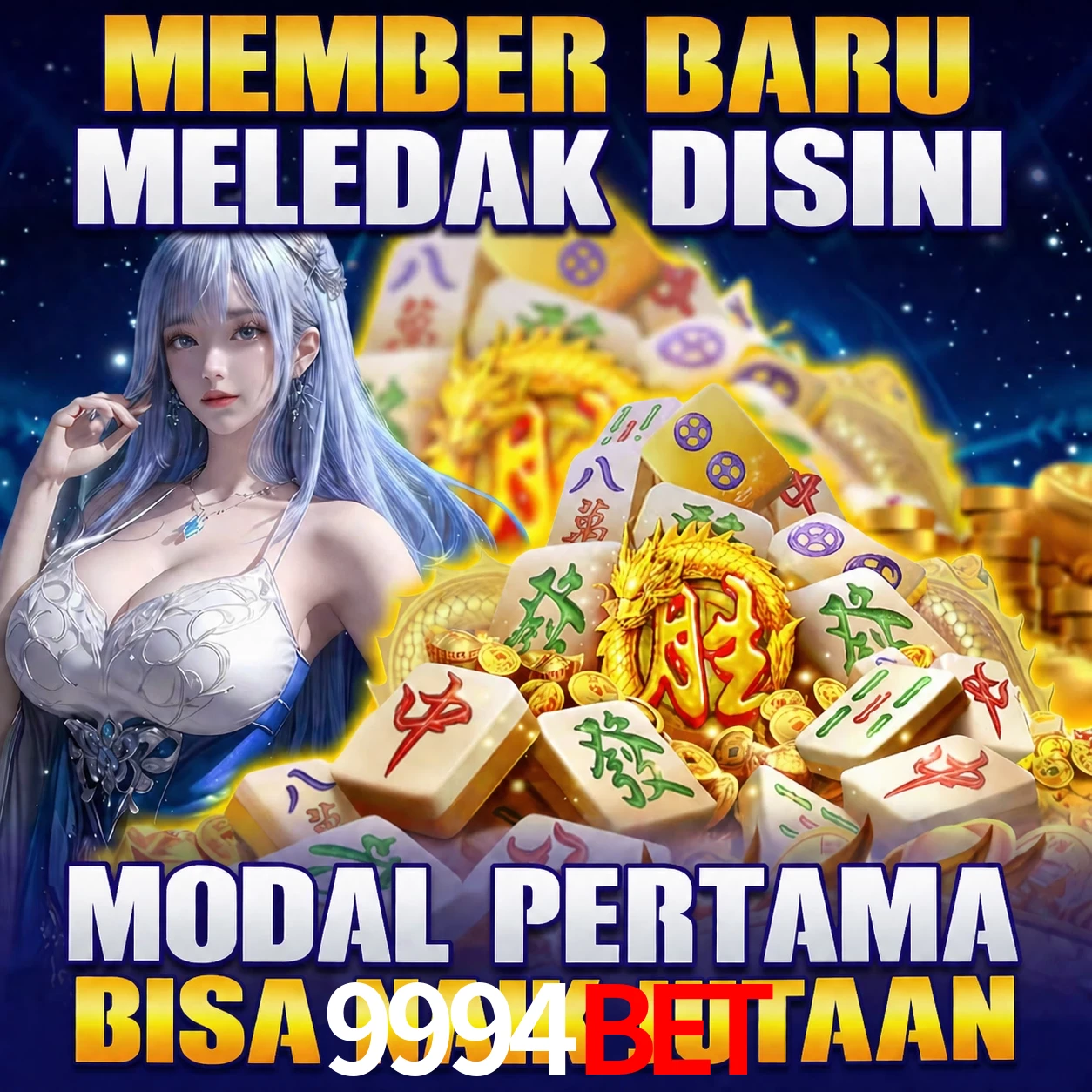 Slots com prêmios 9994bet