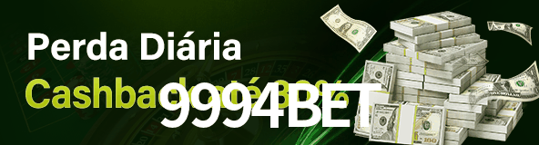 9994BET Casino: Jogue Online e Ganhe Grandes Prêmios